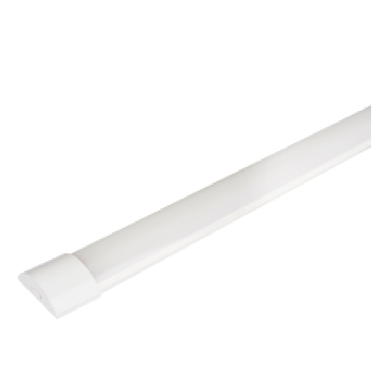 Listwa oświetleniowa LED 3CCT