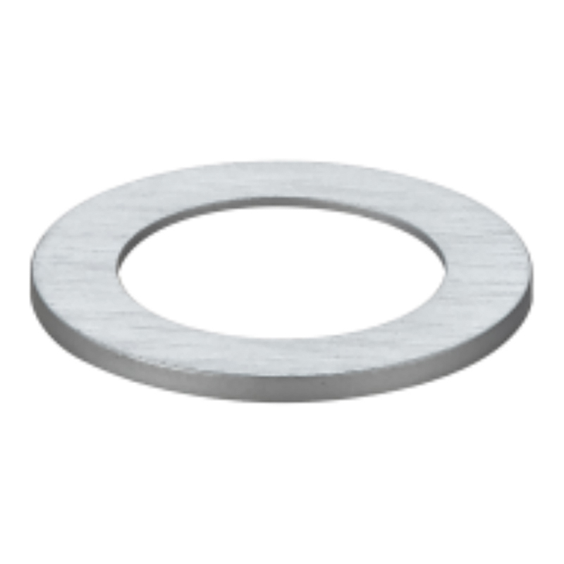 Minilampa typu Downlight LED 3CCT o mocy 3W