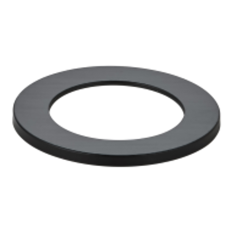 Minilampa typu Downlight LED 3CCT o mocy 3W