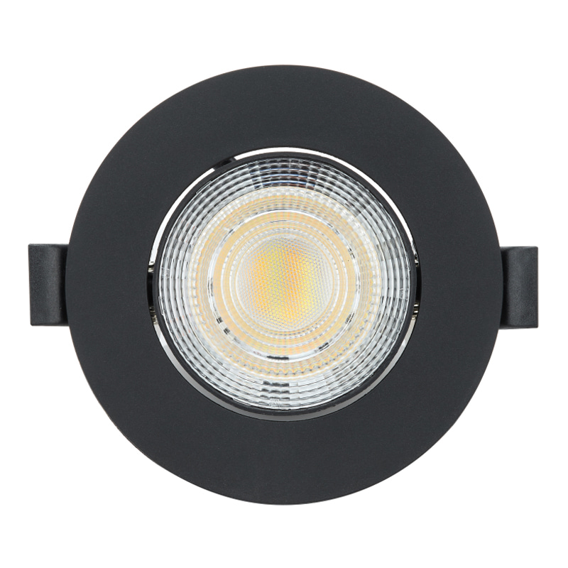 Downlight LED o mocy 3 CCT i mocy do wyboru