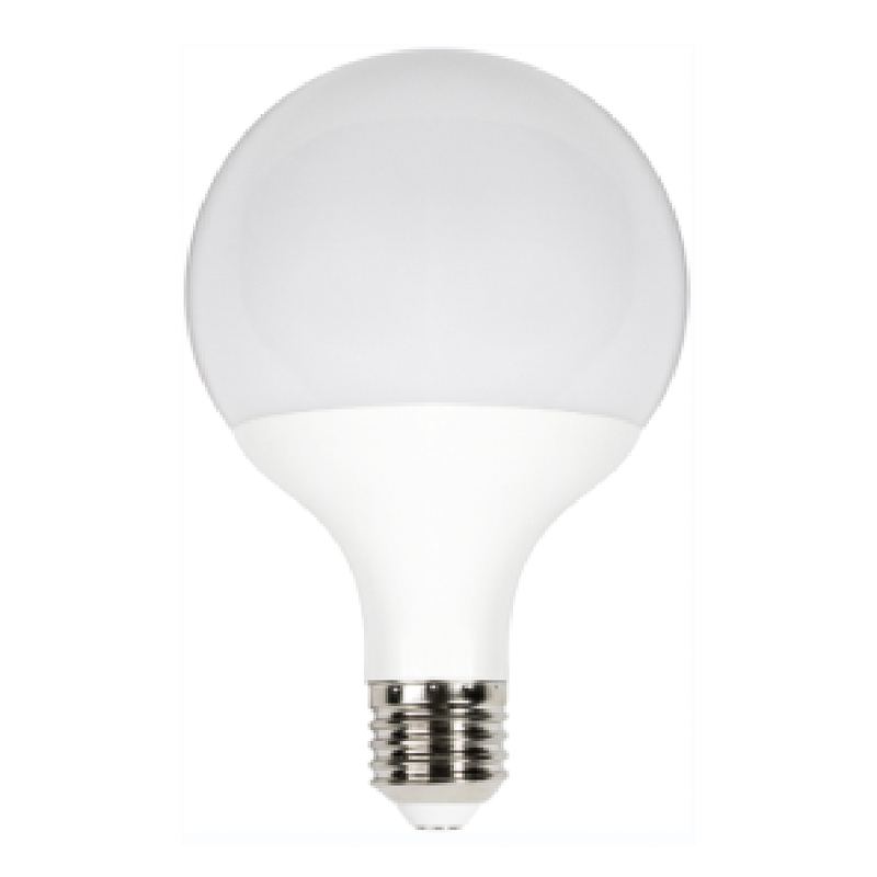 Downlight z tworzywa sztucznego i aluminium G95