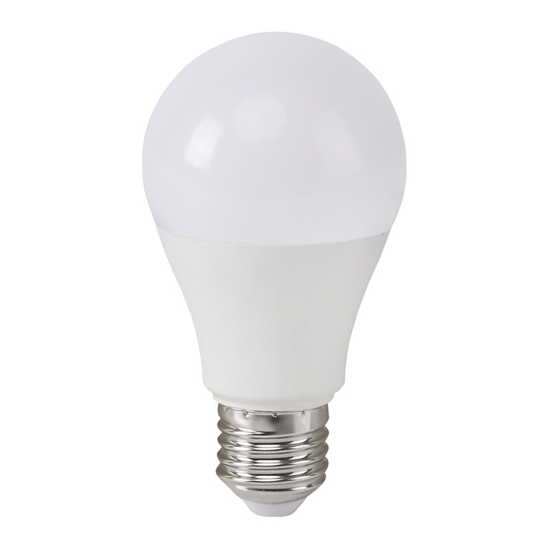 Żarówki LED AC/DC 12-60V