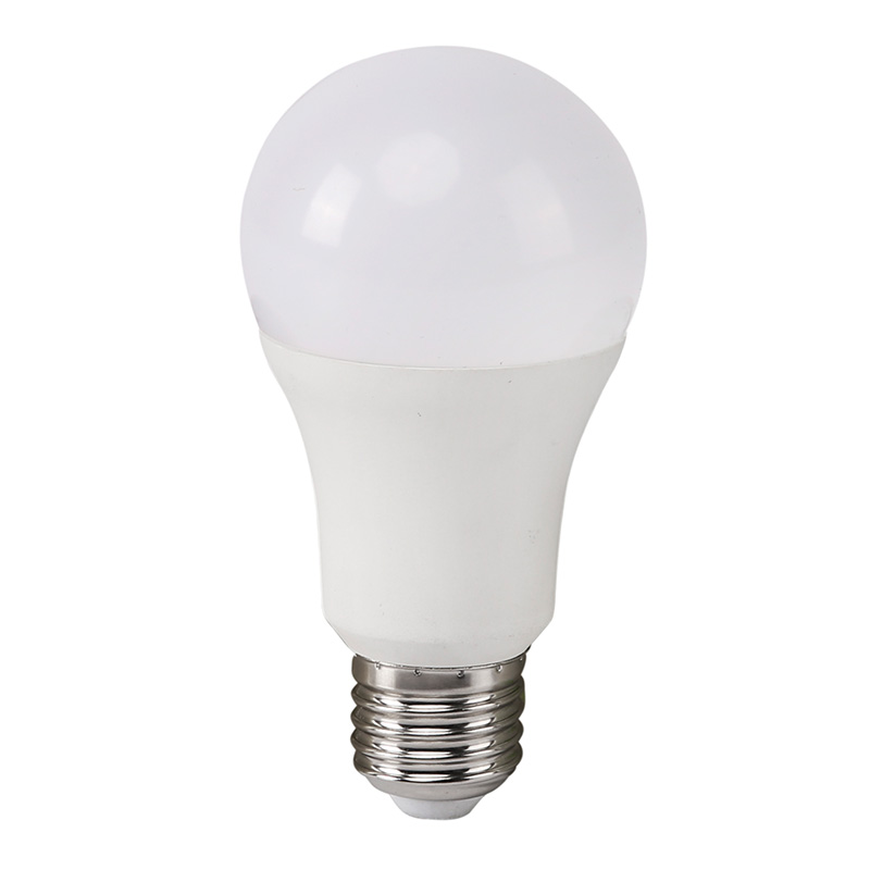 Żarówki LED z funkcją ściemniania TRIAC
