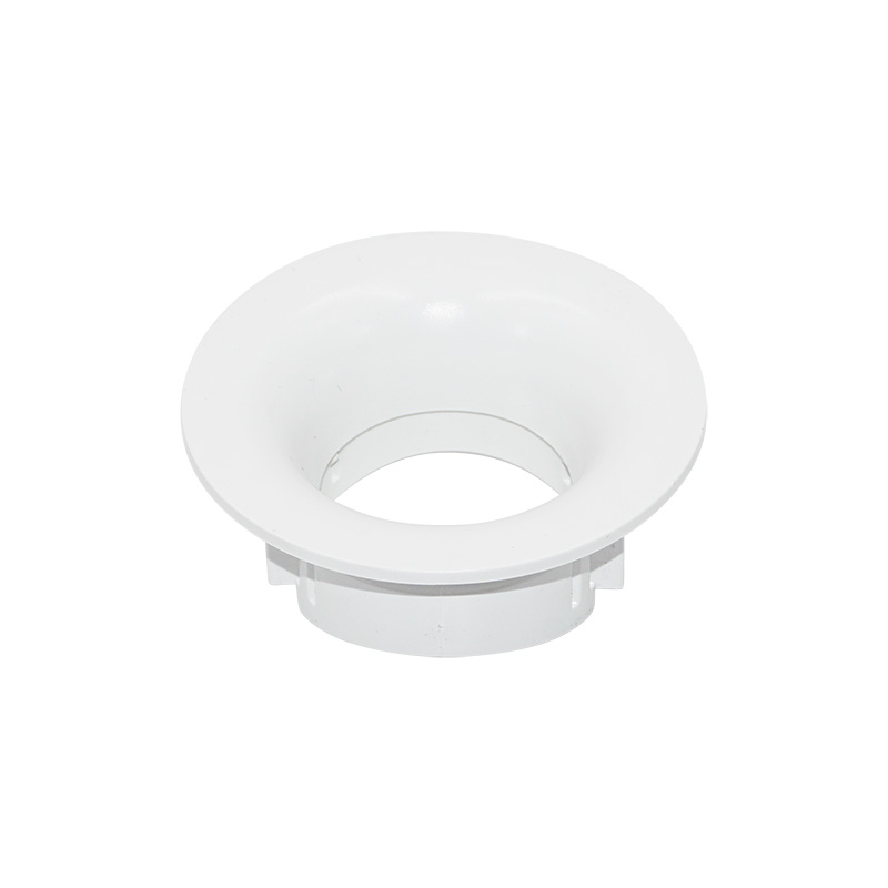 Oprawa LED Downlight RMH-01