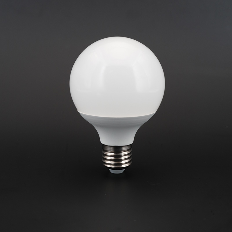 LED G70 G80 G95 G120 Mega Globe Light