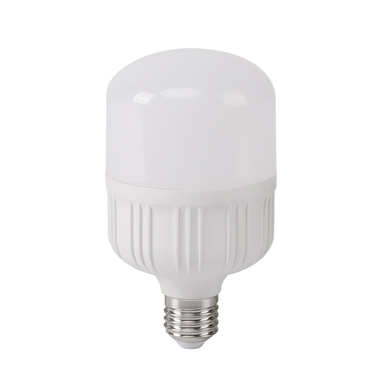 Żarówka LED T60 T70 T80 T100 T120 T140 T160