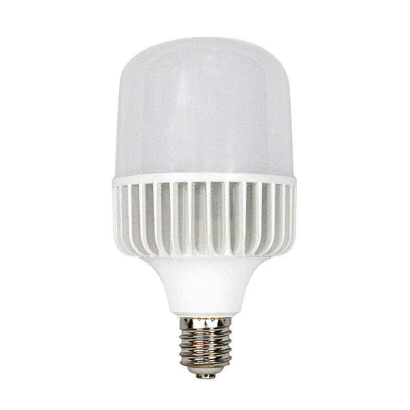 Żarówka LED T80 T100 T120 T140 T160 o dużej mocy